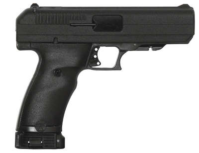 Handguns Hi Point Firearms 40SW/P 40SW HI-PT 40S&W POLY 4.5" 10RD BLK • Model: 40SW/P